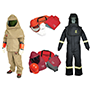 Arc Flash Kits Preview Arc Flash Kits Preview